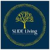 Avatar of Slide Living
