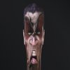 Avatar of dafersonalfaro