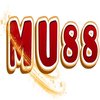 Avatar of Nhà cái MU88