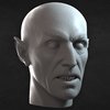 Avatar of EarthChud