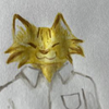 Avatar of Citrus