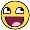 Avatar of yoitsthea347