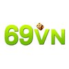 Avatar of 69VN