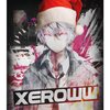 Avatar of TheXeroww