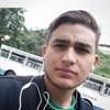 Avatar of Brian.Hernandez1