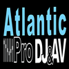 Avatar of Halifax DJ Services