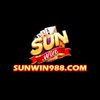 Avatar of sunwin988com