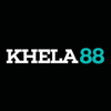 Avatar of Khela888com