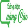 Avatar of Thi Công Bảng Hiệu Quảng Cáo