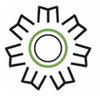 Avatar of SWEDISH NATIONAL MUSEUMS, MTF
