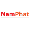 Avatar of namphatcovn