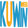 Avatar of kuwinmedia