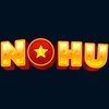 Avatar of Nha Cai NOHU