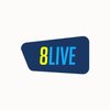 Avatar of 8livevote