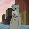 Avatar of KpoyPlayFuDog