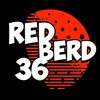 Avatar of Red