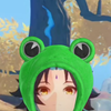 Avatar of Kyouto_c