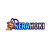 Avatar of Kerahoki