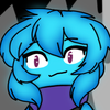 Avatar of ACasualVoid