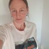 Avatar of leah_elliott