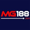 Avatar of mg188ooo