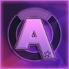 Avatar of Alysen