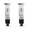 Avatar of epoxyglue
