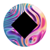 Avatar of sabe-tech