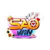 Avatar of Saowin