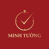 Avatar of Đồng hồ Minh Tường - Cửa hàng đồng hồ chính hãng