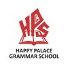 Avatar of Happy Palace Grammar School