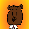 Avatar of Comrade Bear