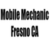 Avatar of Valley Mobile Mechanic Fresno CA