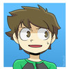 Avatar of DailyAriel