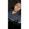 Avatar of Afrin_Akash