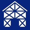 Avatar of Центр Каркасного Строительства
