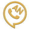 Avatar of ANWhatsApp