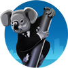 Avatar of lilPebble