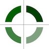 Avatar of Meridian Engineering Inc.