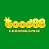 Avatar of Good888 Space