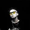Avatar of tommydoo.19.49