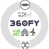 Avatar of 360FY-DRONE-SOLUTIONS