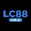 Avatar of LC88 SH