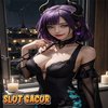 Avatar of Slot Min Depo 10k