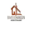 Avatar of BIMTEK HANSEN