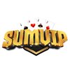 Avatar of sumvipad