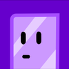 Avatar of InsultGate