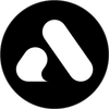 Avatar of aleks_inc