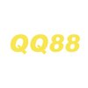 Avatar of QQ88 - Link đăng ký chính thức QQ88