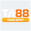 Avatar of ta88spotmn